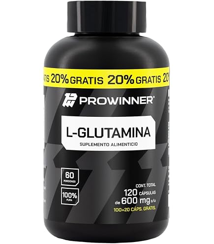 l carnitina prowinner para que sirve como tomar o l carnitina pastillas como tomar cuando se toma l carnitina L-Carnitine Tartrate 1000mg PROWINNER | L-Carnitina, Suplemento Alimenticio,