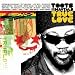 Toots And The Maytals Sweet And Dandy
