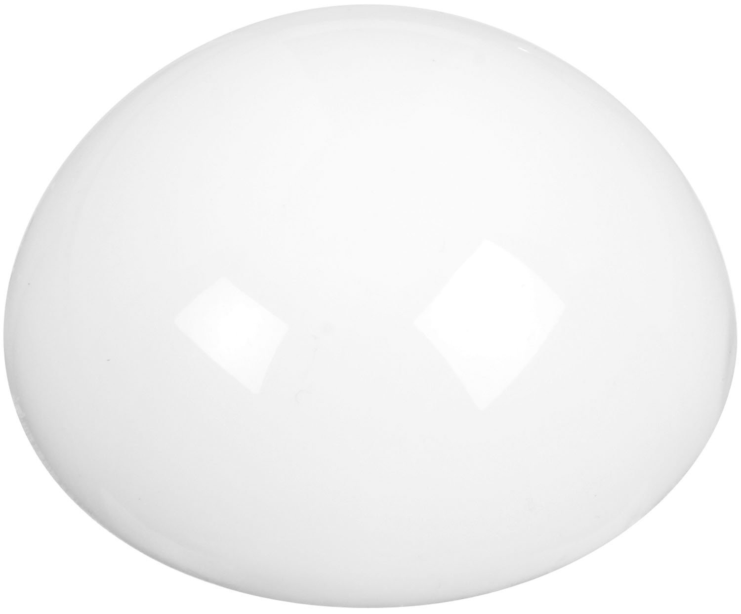 Which Is The Best Cushioned Refrigerator Door Stop