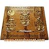 Navy-Chief-Anchor-Four-Inch