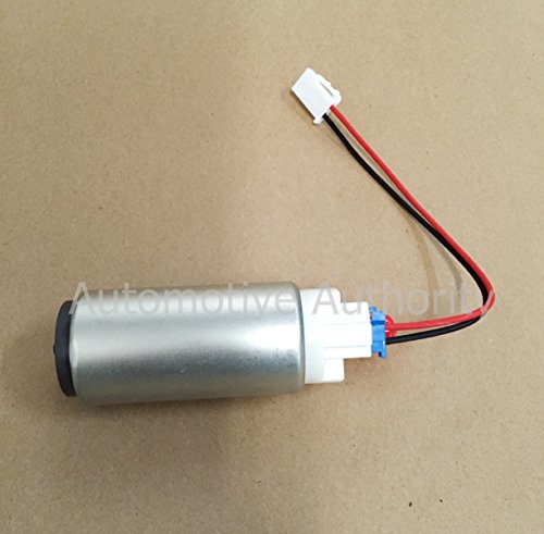 Fuel Pump For Johnson Evinrude 40 50 60 70 HP 5032617