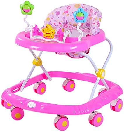 game store baby walker