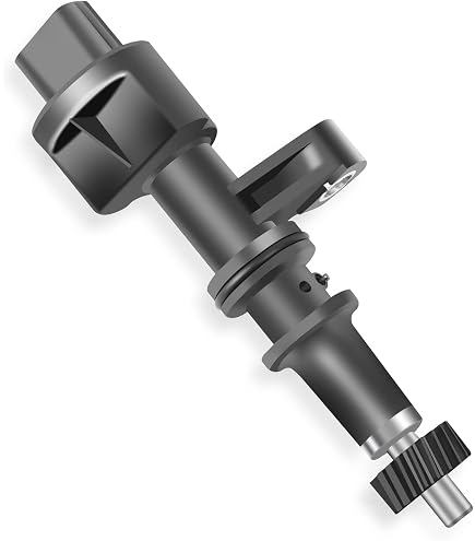 Amazon.com: X AUTOHAUX 78410-S04-952 Vehicle Car Black