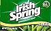 Irish Spring Aloe Bar Soap, (00035000141705), 3.7 Ounce (Pack of 8)