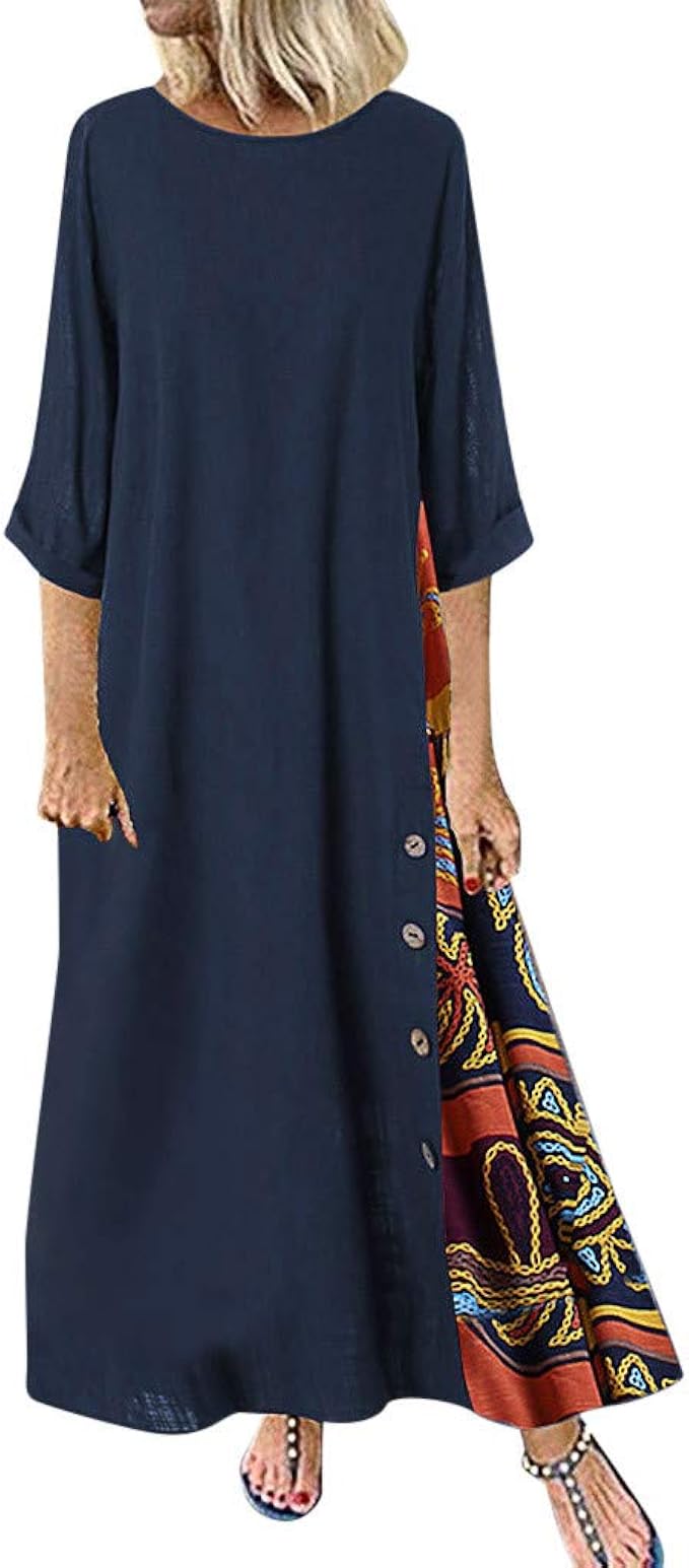 ethnic wear for plus size ladies