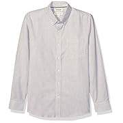 Goodthreads Standard