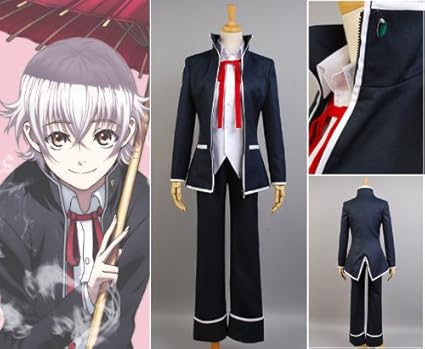 Amazon Co Jp Cossky13 K ケイ 主人公 伊佐那 社 いさな やしろ コスプレ衣装 ベビー マタニティ Amazon Co Jp Cossky13 K ケイ 主人公 伊佐那 社 いさな やしろ コスプレ衣装 ベビー マタニティ