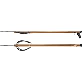 Riffe Euro X Speargun Series (90X)