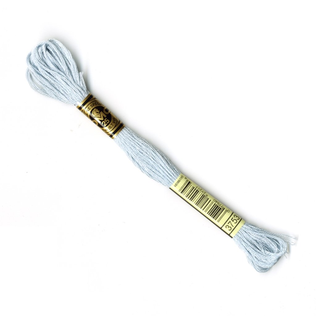 Где Купить Нитки Дмс