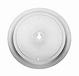 Berkel Replacement Blade Meat/Deli Slicer Fits
