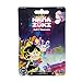 Hanazuki Surprise Treasures (Collection 1)