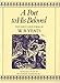 A Poet to His Beloved: The Early Love Poems of William Butler Yeats by William Butler Yeats, Richard Eberhart