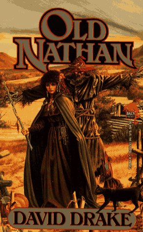 Old Nathan, Second Edition