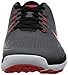 Nike Golf Men's Lunar Cypress High Performance Golf Shoe
