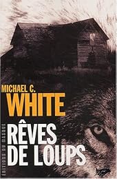 Rêves de loups