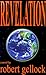 Revelation by 