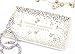 Violet & Brooks Grace Sparkling Earring Quint Gift Set
