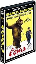 L'ours