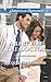 A Baby for the Doctor (Safe Harbor Medical Book 13)