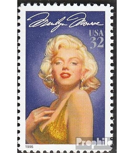 【希少】ポストカード　Marilyn Monroe 匿名配送】Marilyn Monroe ポストカード30枚マリリンモンロー
