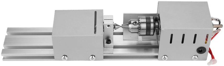 Vikye  featured image 4