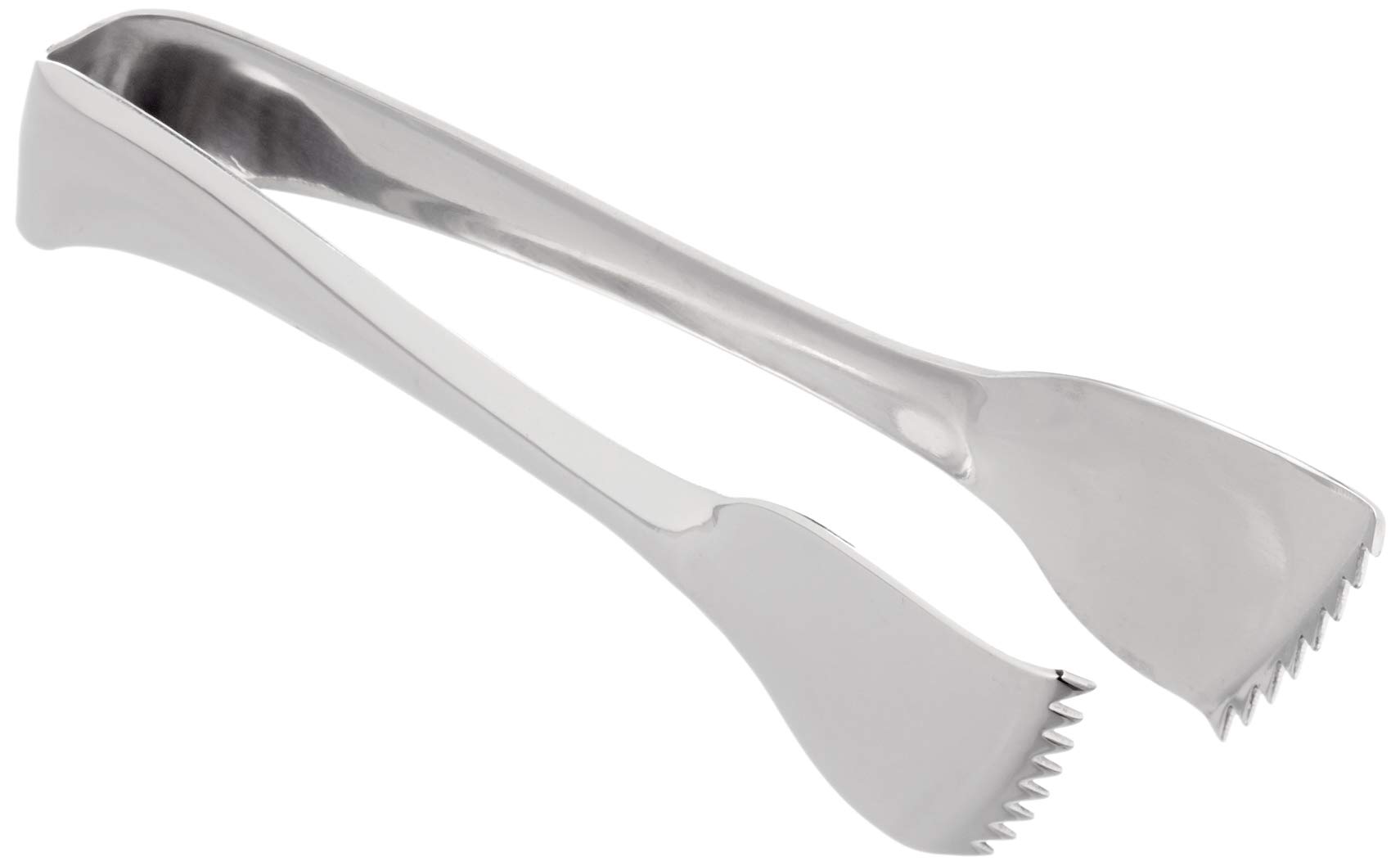 Paderno Sugar Tongs cm 12 Living – S/steel