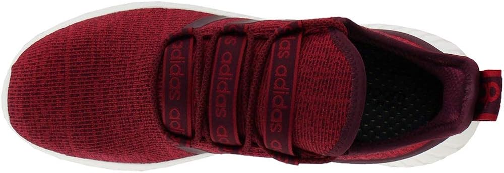 men's kaptur sneaker