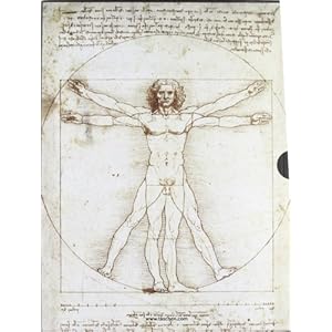 Leonardo da Vinci: la Vida y la Obra de Leonardo (2 Vols.)