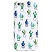 GiiKa for iPhone 6 case, 4.7