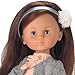 Corolle Chloe Salon de The Doll