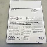 Motorola Verizon Wireless Prepaid