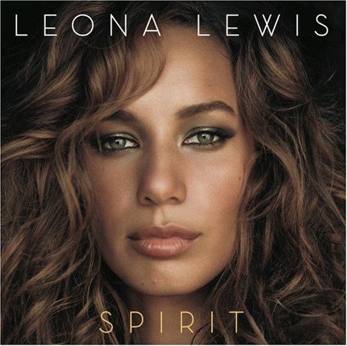 #50 — Spirit