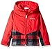 Columbia Little Boys' Steens Mt Overlay Hoodie