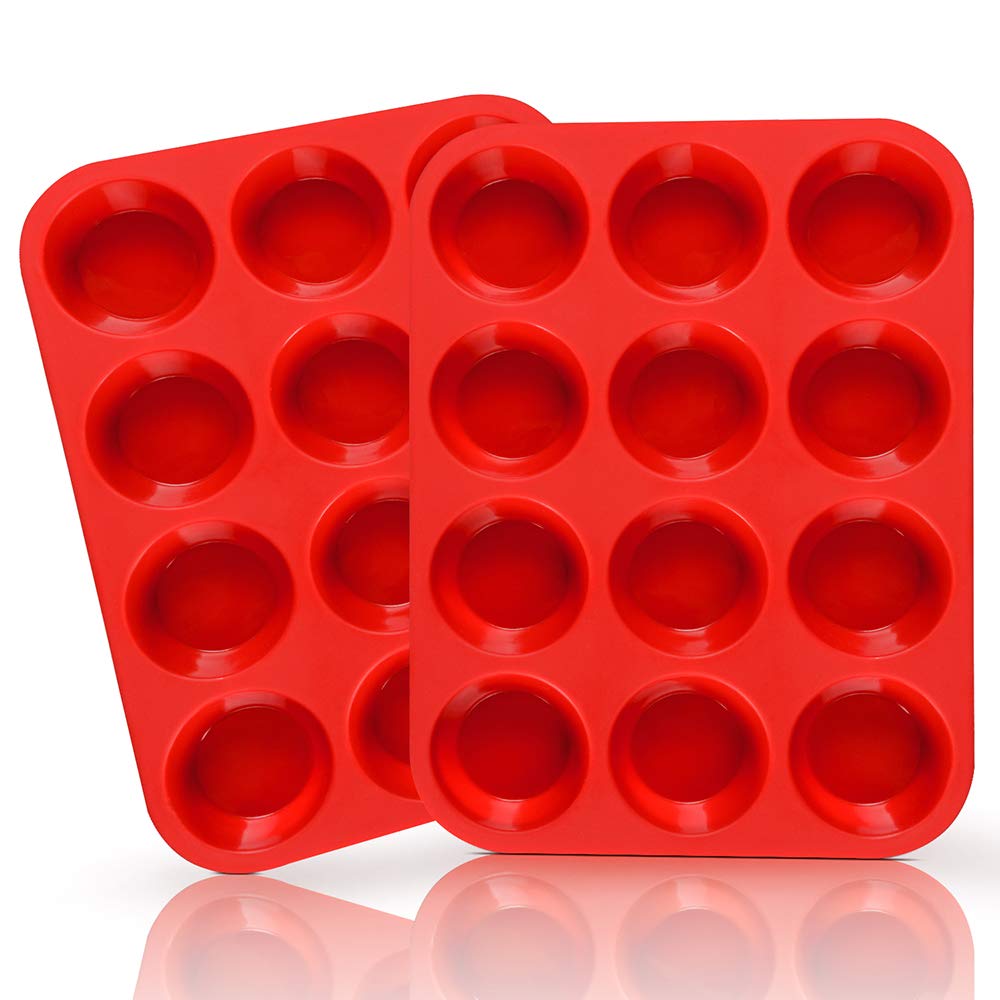 Best egg smell in dishwasher