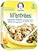 Gerber Lil' Entrees Creamy Chicken Stew with Vegetables with Green Beans & Carrots