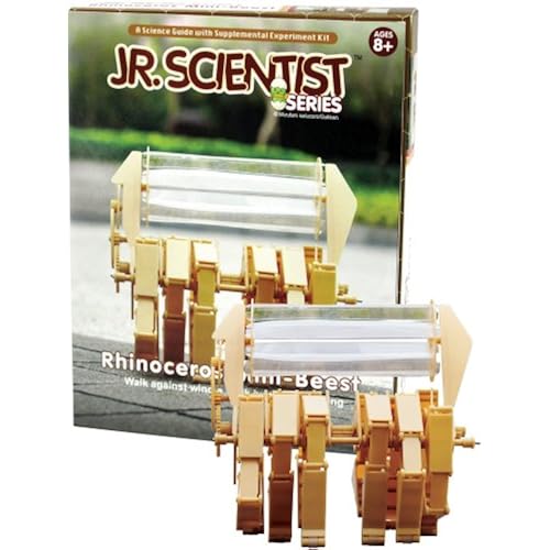 Electronic Kits to Build: Amazon.com