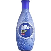 Bench Daily Scent Cologne 125 ml (Beach Bum)