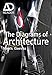 The Diagrams of Architecture: AD Reader