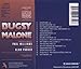 Bugsy Malone / O.L.C.