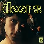 The Doors (50th Anniversary Deluxe Edition)