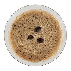 Restaurantware-Vetri 13 Ounce Flared Coupe