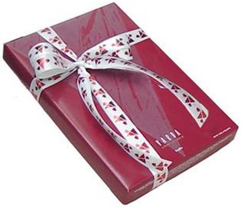 1 lb Chocolate Truffle Box