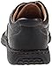 Clarks Men's Nebulae Lace-Up