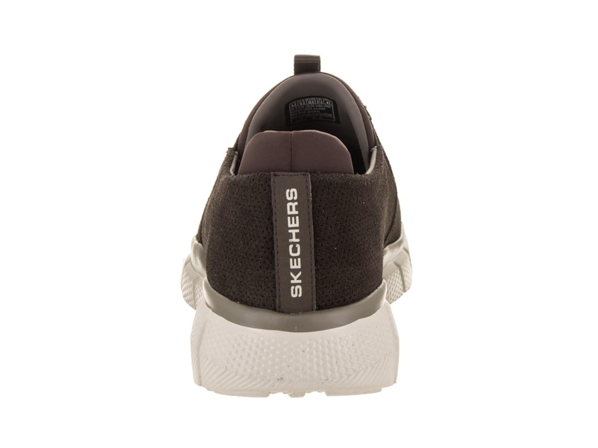 skechers equalizer 2.0 lodini