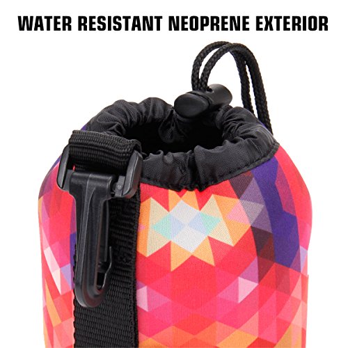 4 FlexARMOR+Protective+Geometric+USA+Gear