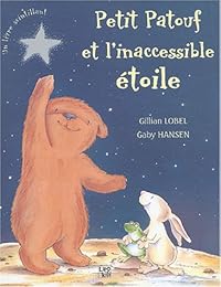 Petit Patouf et l'inaccessible étoile