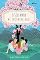 Livro O seu amor me encontra aqui