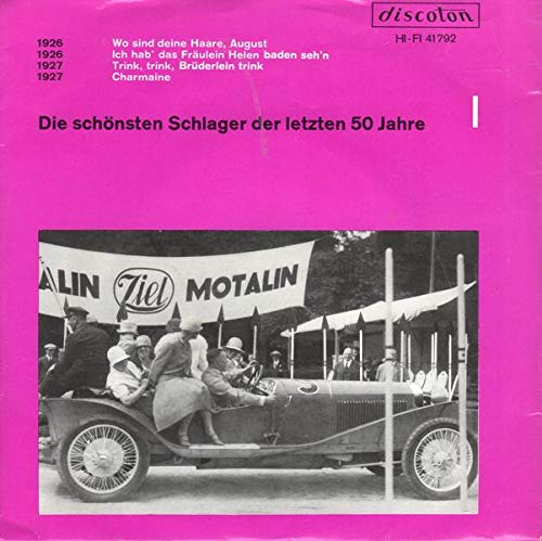 Beste Bücher Der Letzten 20 Jahre
