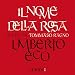 Il nome della rosa