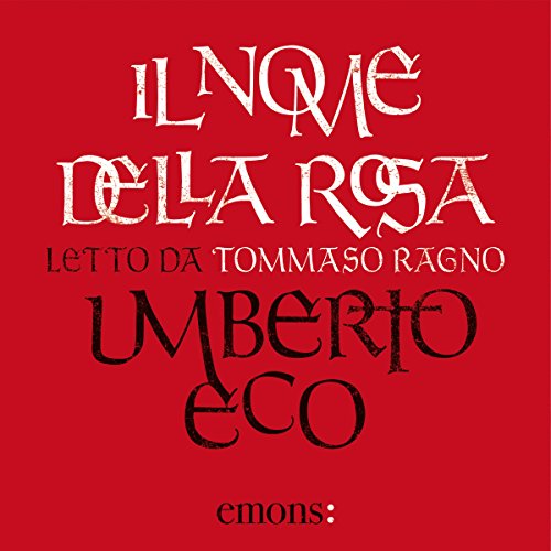 Il nome della rosa Il nome della rosa